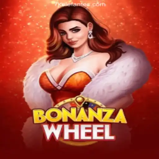 Exploring BonanzaWheel: The Thrilling Online Casino Game on 7KElefante.com
