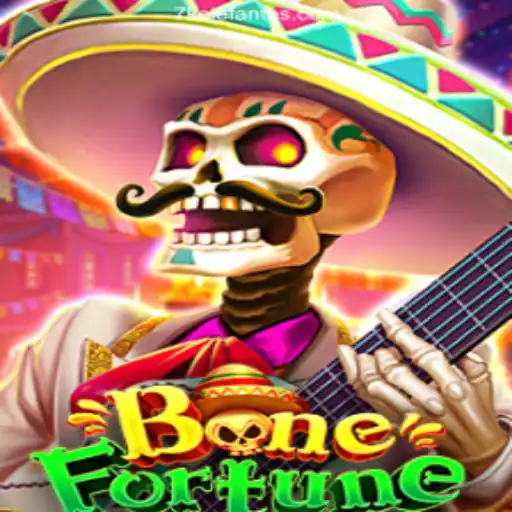 Discover the Thrilling World of BoneFortune on 7KElefante.com: Brasil's Premier Online Casino Platform