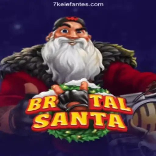 Discovering BrutalSanta: The Ultimate Holiday Gaming Experience with 7KElefante.com