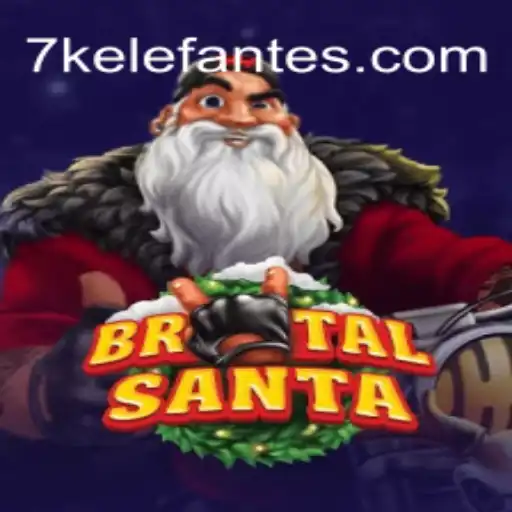 Discovering BrutalSanta: The Ultimate Holiday Gaming Experience with 7KElefante.com