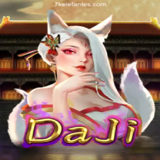Discovering DaJi: Dive into Brazil’s #1 Online Casino on 7KElefante.com