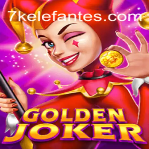 Discover the Excitement of GoldenJoker: Your Ultimate Guide to the Premier Online Casino Experience in Brazil