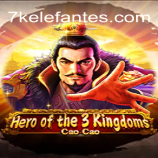 Unveiling the Thrilling World of Heroofthe3KingdomsCaoCao on 7KElefante.com