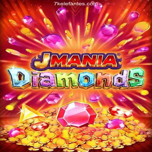 Unveiling JManiaDiamonds: A Revolutionary Gaming Experience on 7KElefante.com