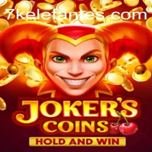 Exploring JokersCoins: The Exciting New Online Casino Game