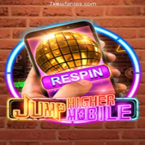 Experience the Thrills of 