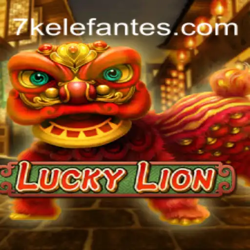 Discover LuckyLion: Your Ultimate Online Casino Experience