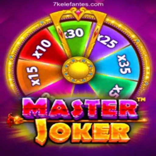 Exploring MasterJoker on 7KElefante.com: Brazil's Leading Online Cassino Platform