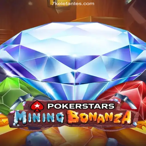 Exploring Pokerstars: The Ultimate Online Poker Experience on 7KElefante.com