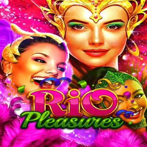 Explore the Exciting World of RioPleasures on 7KElefante.com