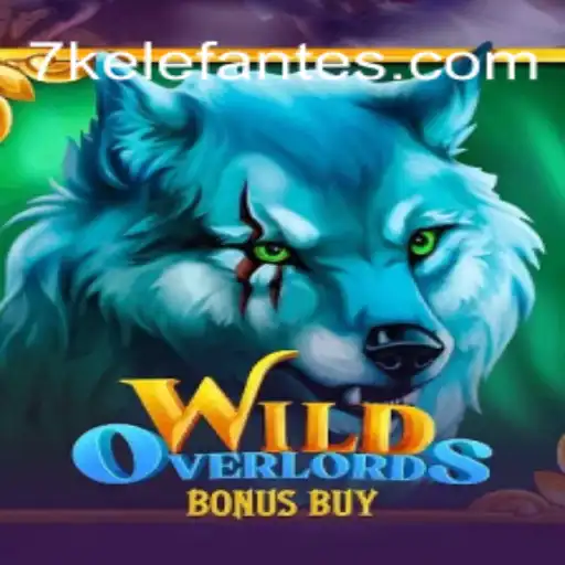Embark on an Adventure with WildOverlordsBonusBuy: The Ultimate Gaming Experience