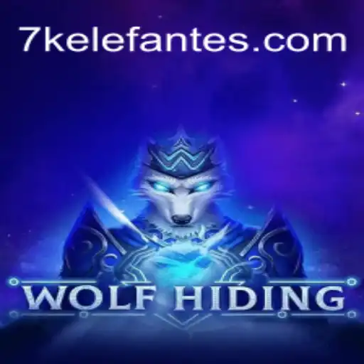 Unveiling the Excitement of WolfHiding on 7KElefante.com: The Premier Platform for Online Casino Enthusiasts in Brazil