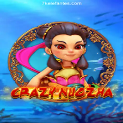 Discovering the Excitement of CrazyNuoZha on 7KElefante.com: Brazil's Premier Online Casino