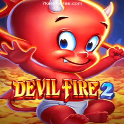 Exploring DevilFire2: The Game Taking Brazil by Storm on 7KElefante.com