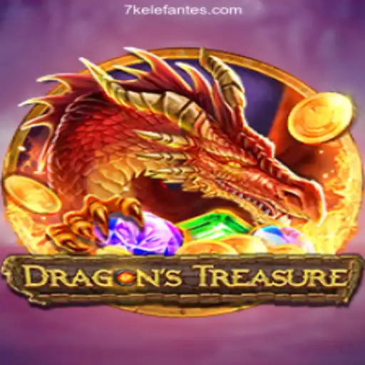 Discover DragonsTreasure: An Engaging Experience on the 7KElefante.com Platform