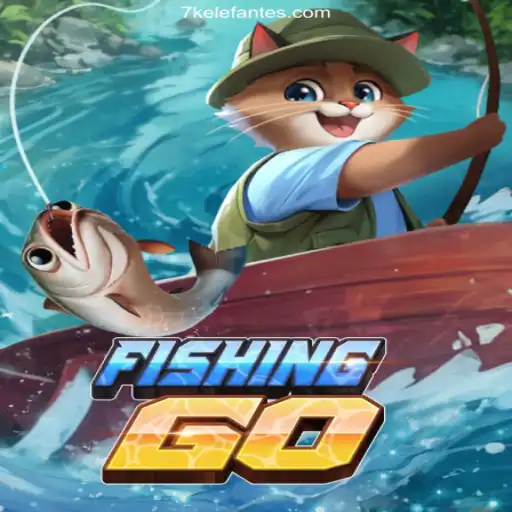 Unveiling the Alluring World of FishingGO on 7KElefante.com: Brazil’s Premier Online Casino Experience