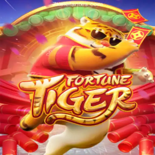 Discover the Excitement of FortuneTiger on the 7KElefante.com Platform - Brazil's #1 Online Casino