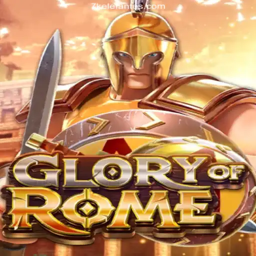 Exploring the Glory of Rome on 7KElefante.com: Brazil's Premier Online Casino Platform