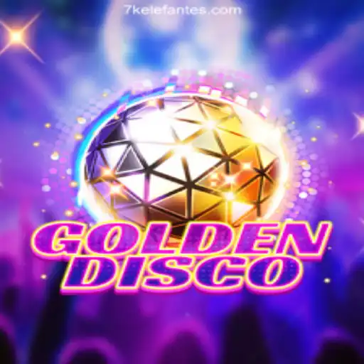GoldenDisco: A New Sensation on 7KElefante.com