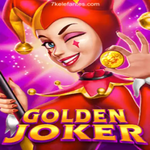 Discover the Excitement of GoldenJoker: Your Ultimate Guide to the Premier Online Casino Experience in Brazil