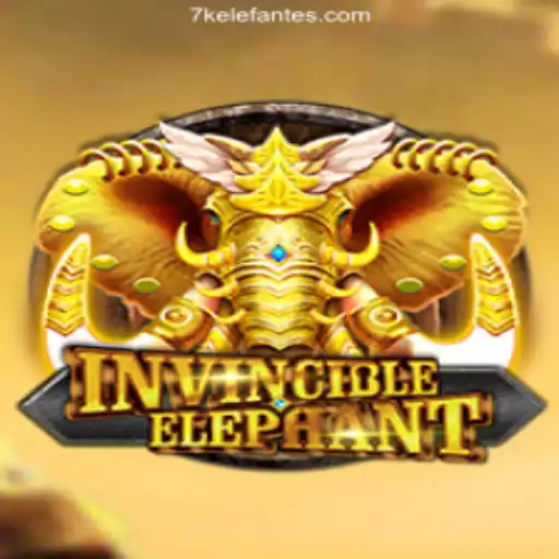 Exploring InvincibleElephant: A New Era of Online Gaming on 7KElefante.com