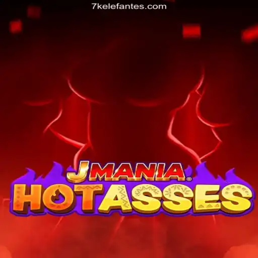 Dive into the Thrilling World of JManiaHotAsses: The Ultimate Online Gaming Experience