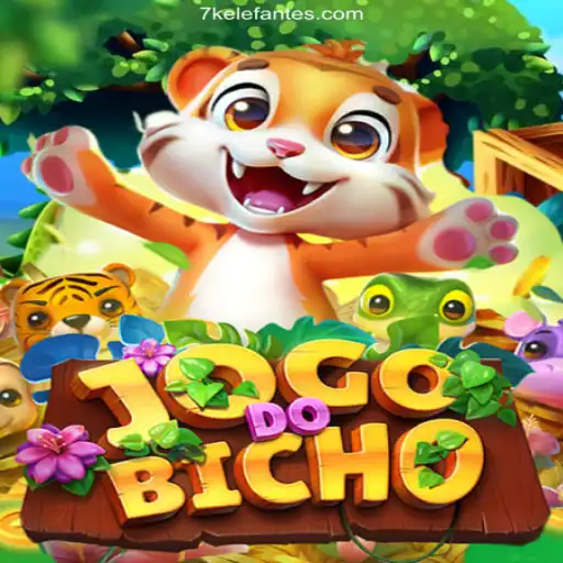 Discover the Exciting World of JOGODOBICHO: A Top Game on 7KElefante.com