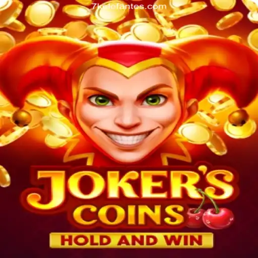 Exploring JokersCoins: The Exciting New Online Casino Game