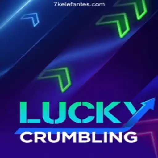Exploring the Exciting World of LuckyCrumbling on 7KElefante.com