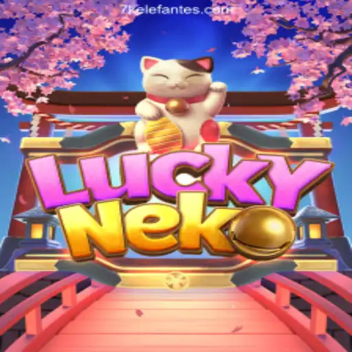 Exploring LuckyNeko: The Online Casino Sensation on 7KElefante.com
