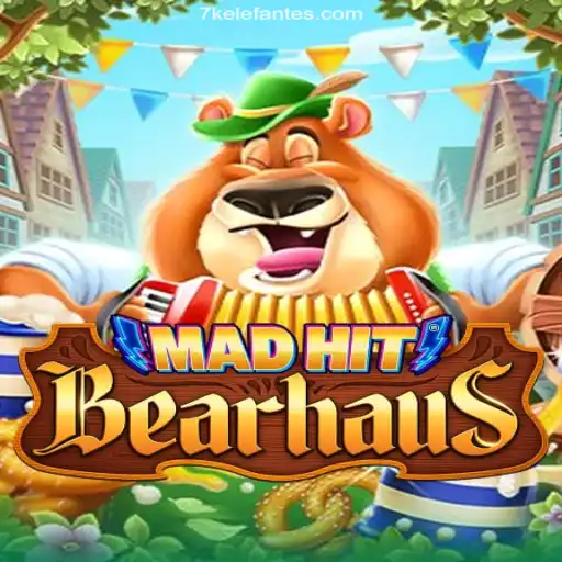 Discover the Thrilling World of MadHitBearhaus on 7KElefante.com