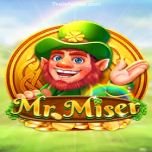 Exploring MrMiser: The Premier Game on 7KElefante.com