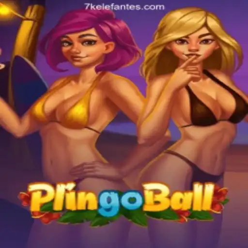 Discovering the Thrilling World of Plingoball: A New Online Gaming Sensation
