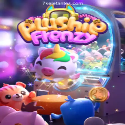 Discover the Thrilling World of PlushieFrenzy: The Ultimate Online Casino Experience