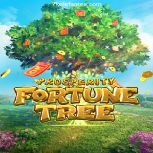 ProsperityFortuneTree: Unveiling the Latest Sensation in Online Casino Gaming