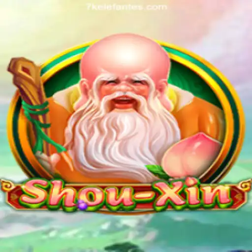 Exploring ShouXin: The Revolutionary Game on the 7KElefante.com Platform