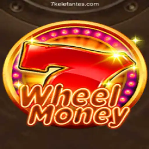 WheelMoney: Revolutionizing the Online Cassino Experience on 7KElefante.com