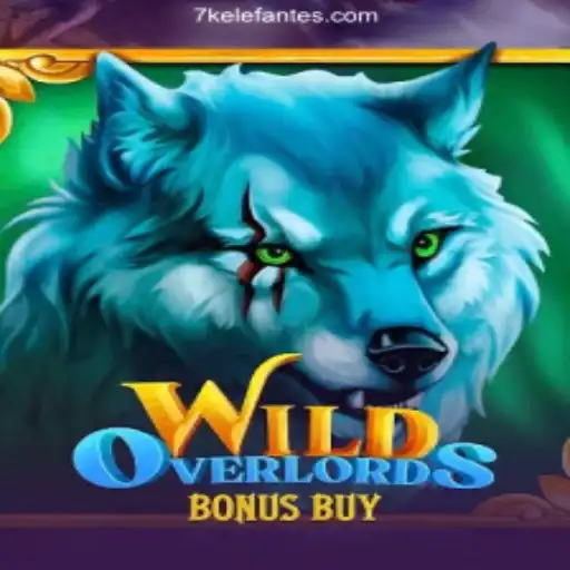 Embark on an Adventure with WildOverlordsBonusBuy: The Ultimate Gaming Experience
