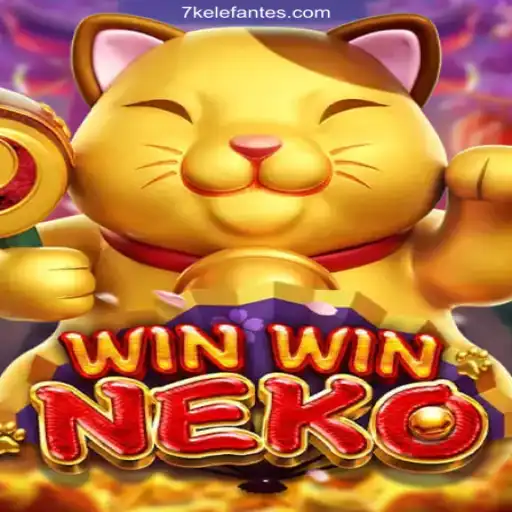 Discovering WinWinNeko: A New Sensation on 7KElefante.com