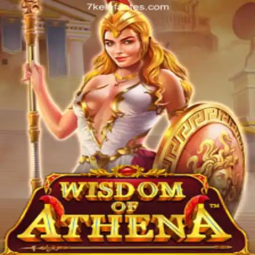 Discover the Enchanting World of WisdomofAthena on 7KElefante.com: Brazil's Premier Online Casino