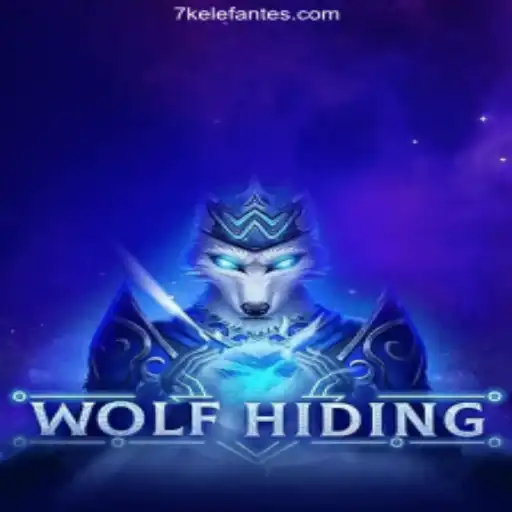 Unveiling the Excitement of WolfHiding on 7KElefante.com: The Premier Platform for Online Casino Enthusiasts in Brazil